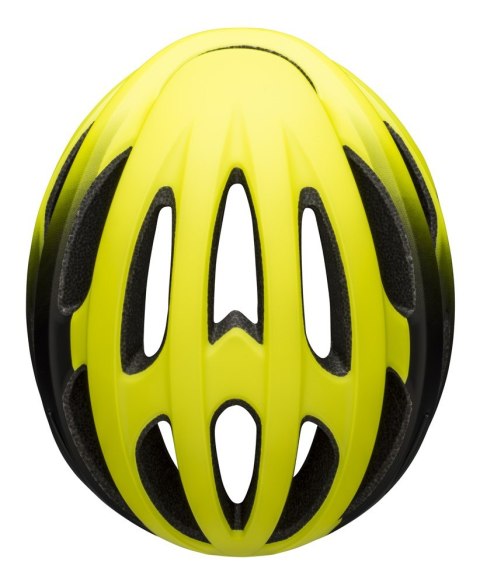 Kask szosowy BELL FORMULA INTEGRATED MIPS matte gloss hi-viz black roz. M (55-59 cm) (DWZ) (WYPRZEDAŻ -55%) Kask szosowy BELL FORMULA INTEGRATED MIPS matte gloss hi-viz black roz. M (55-59 cm) (DWZ) (WYPRZEDAŻ -55%)