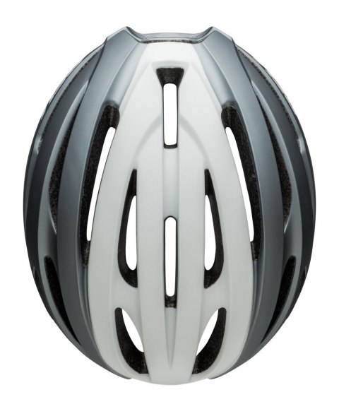 Kask gravel szosowy BELL AVENUE INTEGRATED MIPS matte gray roz. Uniwersalny S/M (50-57 cm) (NEW) Kask gravel szosowy BELL AVENUE INTEGRATED MIPS matte gray roz. Uniwersalny S/M (50-57 cm) (NEW)