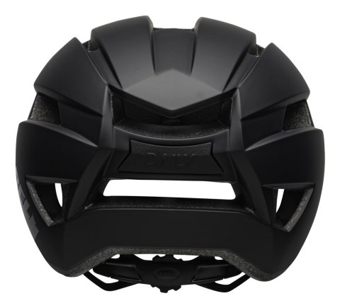 Kask miejski BELL DAILY matte black roz. S/M (50-57 cm) (NEW)