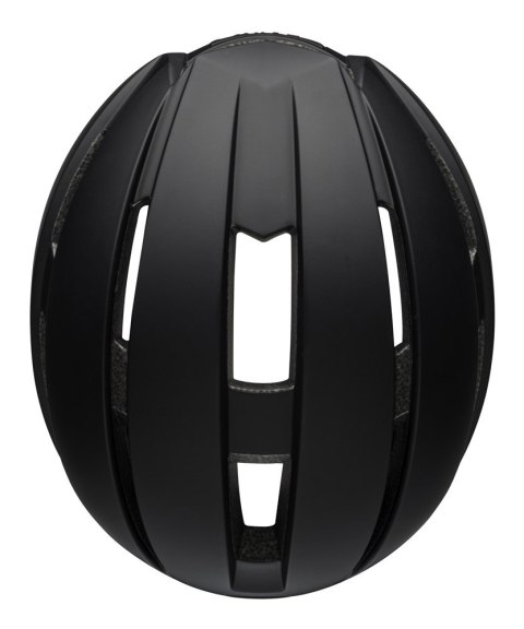 Kask miejski BELL DAILY matte black roz. S/M (50-57 cm) (NEW)
