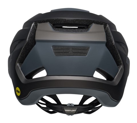 Kask mtb BELL 4FORTY AIR INTEGRATED MIPS matte titanium charcoal roz. S (52-56 cm) (NEW) Kask mtb BELL 4FORTY AIR INTEGRATED MIPS matte titanium charcoal roz. S (52-56 cm) (NEW)