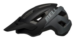Kask mtb BELL VERT 2 matte black charcoal roz. Uniwersalny (53-60 cm) (NEW).