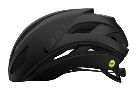 Kask szosowy GIRO ECLIPSE MIPS SPHERICAL matte black gloss black roz. L (59-63 cm) (NEW) Kask szosowy GIRO ECLIPSE MIPS SPHERICAL matte black gloss black roz. L (59-63 cm) (NEW)