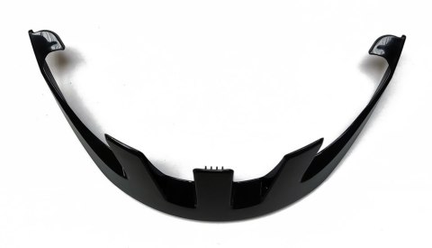Daszek BELL TRACE black roz. Uniwersalny (50-57 cm) 2020 (NEW) Daszek BELL TRACE black roz. Uniwersalny (50-57 cm) 2020 (NEW)