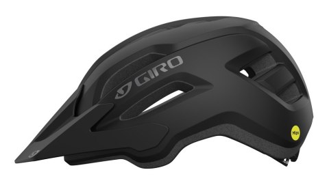 Kask mtb GIRO FIXTURE II INTEGRATED MIPS matte black/titanium roz. Uniwersalny (54-61 cm) (NEW) Kask mtb GIRO FIXTURE II INTEGRATED MIPS matte black/titanium roz. Uniwersalny (54-61 cm) (NEW)