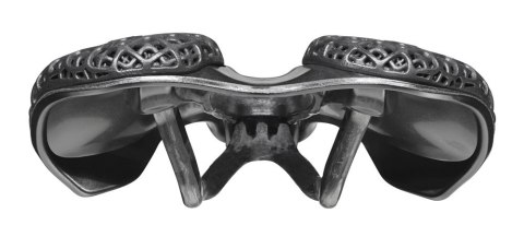 Siodło SELLE ITALIA SLR BOOST 3D KIT CARBONIO SUPERFLOW L (id match L3), 171g (NEW) Siodło SELLE ITALIA SLR BOOST 3D KIT CARBONIO SUPERFLOW L (id match L3), 171g (NEW)