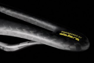Siodło SELLE ITALIA SLR BOOST TEKNO SUPERFLOW S (id match S3), 95g (NEW)