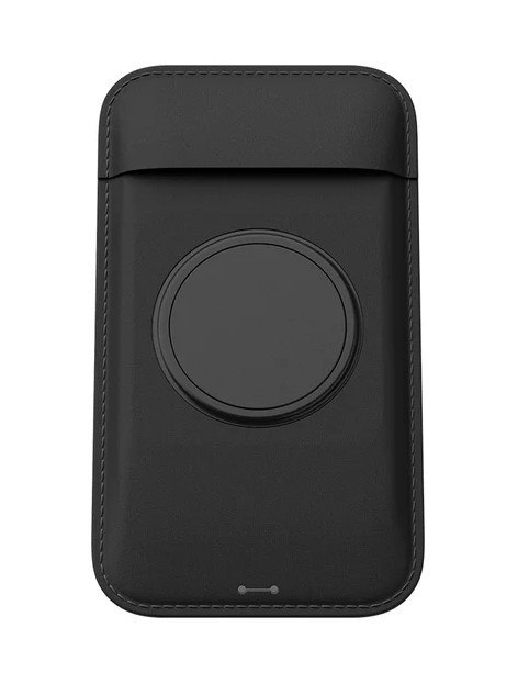 Extra magnetyczny pokrowiec SHAPEHEART V2 roz.M < 14,7 cm (NEW) Extra magnetyczny pokrowiec SHAPEHEART V2 roz.M < 14,7 cm (NEW)