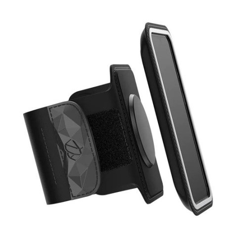 Extra magnetyczny pokrowiec SHAPEHEART V2 roz.M < 14,7 cm (NEW) Extra magnetyczny pokrowiec SHAPEHEART V2 roz.M < 14,7 cm (NEW)