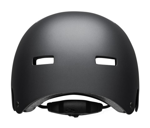 Kask bmx BELL LOCAL matte starship gray roz. M (55-59 cm) (NEW)