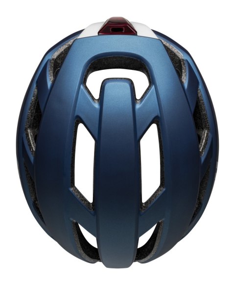 Kask gravel szosowy BELL FALCON XR LED INTEGRATED MIPS matte blue gray roz. M (55-59 cm) (NEW) Kask gravel szosowy BELL FALCON XR LED INTEGRATED MIPS matte blue gray roz. M (55-59 cm) (NEW)