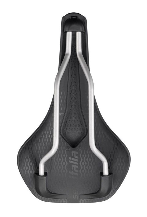 Siodło SELLE ITALIA MODEL Y TI 316 L (id match L1), 277g (NEW). Siodło SELLE ITALIA MODEL Y TI 316 L (id match L1), 277g (NEW).