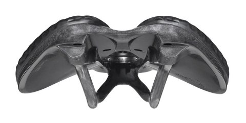 Siodło SELLE ITALIA NOVUS BOOST EVO 3D KIT CARBONIO SUPERFLOW L (id match L3), 210g (NEW) Siodło SELLE ITALIA NOVUS BOOST EVO 3D KIT CARBONIO SUPERFLOW L (id match L3), 210g (NEW)