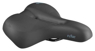 Siodło SELLEROYAL FLOAT RELAXED 90st. unisex (NEW)