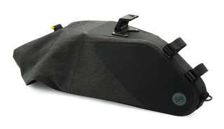 Torebka podsiodłowa SELLEROYAL BAG EXTRA LARGE 7,0 litrów system ICS roz. XL (NEW)
