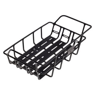 Bagażnik przedni BLACKBURN GRID FRONT BASKET RACK (NEW 2025)