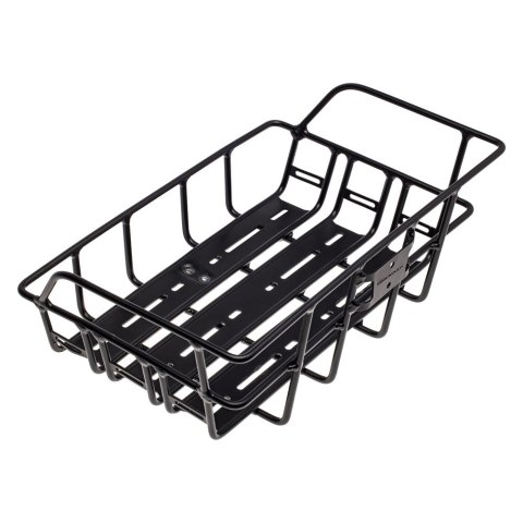 Bagażnik przedni BLACKBURN GRID FRONT BASKET RACK (NEW 2025) Bagażnik przedni BLACKBURN GRID FRONT BASKET RACK (NEW 2025)
