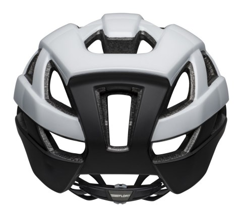 Kask gravel szosowy BELL FALCON XR INTEGRATED MIPS matte gloss white black roz. S (52-56 cm) (NEW) Kask gravel szosowy BELL FALCON XR INTEGRATED MIPS matte gloss white black roz. S (52-56 cm) (NEW)