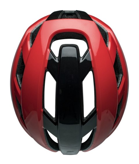 Kask gravel szosowy BELL FALCON XR INTEGRATED MIPS matte red black roz. L (58-62 cm) (NEW) Kask gravel szosowy BELL FALCON XR INTEGRATED MIPS matte red black roz. L (58-62 cm) (NEW)