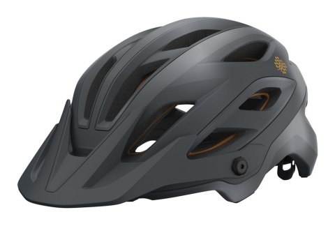 Kask mtb GIRO MERIT MIPS SPHERICAL matte dark shark dune roz. M (55-59 cm) (NEW) Kask mtb GIRO MERIT MIPS SPHERICAL matte dark shark dune roz. M (55-59 cm) (NEW)