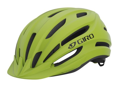 Kask mtb GIRO REGISTER II INTEGRATED MIPS matte ano lime roz. Uniwersalny (54-61 cm) (NEW) Kask mtb GIRO REGISTER II INTEGRATED MIPS matte ano lime roz. Uniwersalny (54-61 cm) (NEW)