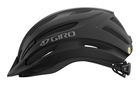 Kask mtb GIRO REGISTER II matte black charcoal roz. Uniwersalny (54-61 cm) (NEW) Kask mtb GIRO REGISTER II matte black charcoal roz. Uniwersalny (54-61 cm) (NEW)