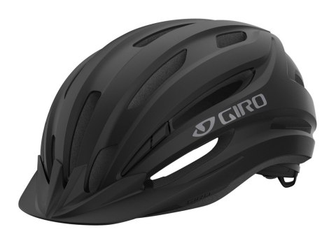 Kask mtb GIRO REGISTER II matte black charcoal roz. Uniwersalny (54-61 cm) (NEW) Kask mtb GIRO REGISTER II matte black charcoal roz. Uniwersalny (54-61 cm) (NEW)