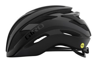 Kask szosowy GIRO CIELO MIPS matte black charcoal roz. M (55-59 cm) (NEW)