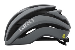 Kask szosowy GIRO CIELO MIPS matte sharkskin roz. M (55-59 cm) (NEW)
