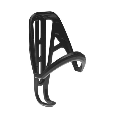 Koszyk na bidon BLACKBURN AIRSLICK CAGE black (NEW 2024) Koszyk na bidon BLACKBURN AIRSLICK CAGE black (NEW 2024)