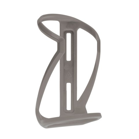 Koszyk na bidon BLACKBURN CLUTCH COMP CAGE RIGHT grey (NEW 2024) Koszyk na bidon BLACKBURN CLUTCH COMP CAGE RIGHT grey (NEW 2024)