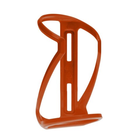 Koszyk na bidon BLACKBURN CLUTCH COMP CAGE RIGHT orange (NEW 2024) Koszyk na bidon BLACKBURN CLUTCH COMP CAGE RIGHT orange (NEW 2024)