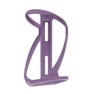 Koszyk na bidon BLACKBURN CLUTCH COMP CAGE RIGHT purple (NEW 2024)