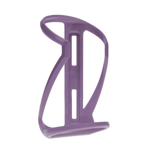 Koszyk na bidon BLACKBURN CLUTCH COMP CAGE RIGHT purple (NEW 2024) Koszyk na bidon BLACKBURN CLUTCH COMP CAGE RIGHT purple (NEW 2024)