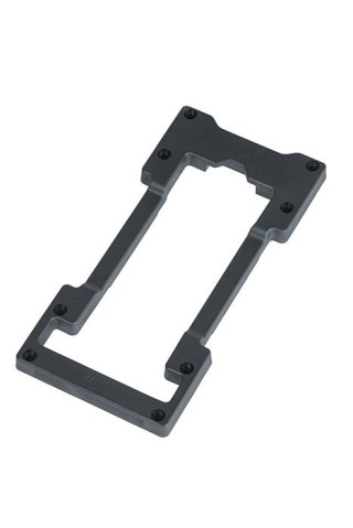 Płyta adaptera BASIL MIK DOUBLE DECKER do MIK System (NEW)