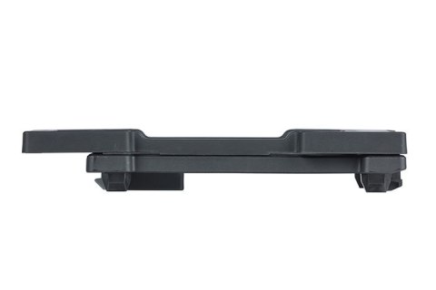 Płyta adaptera BASIL MIK DOUBLE DECKER do MIK System (NEW)
