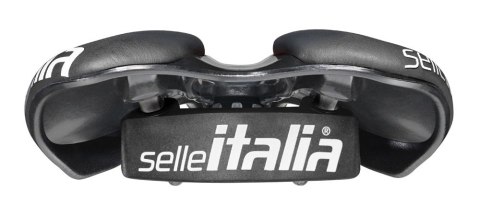 Siodło SELLE ITALIA SLR BOOST PRO TEAM 6.1 KIT CARBONIO SUPERFLOW L (id match L3), 138g (NEW) Siodło SELLE ITALIA SLR BOOST PRO TEAM 6.1 KIT CARBONIO SUPERFLOW L (id match L3), 138g (NEW)