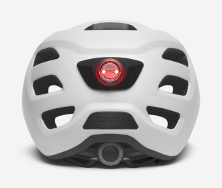 Oświetlenie GIRO Mountain Urban Recreational Vent Light tylne do kasku (NEW)