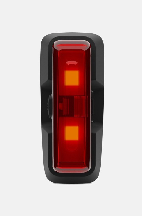 Oświetlenie GIRO Register II Isode II Vent Light tylne do kasku (NEW 2024) Oświetlenie GIRO Register II Isode II Vent Light tylne do kasku (NEW 2024)