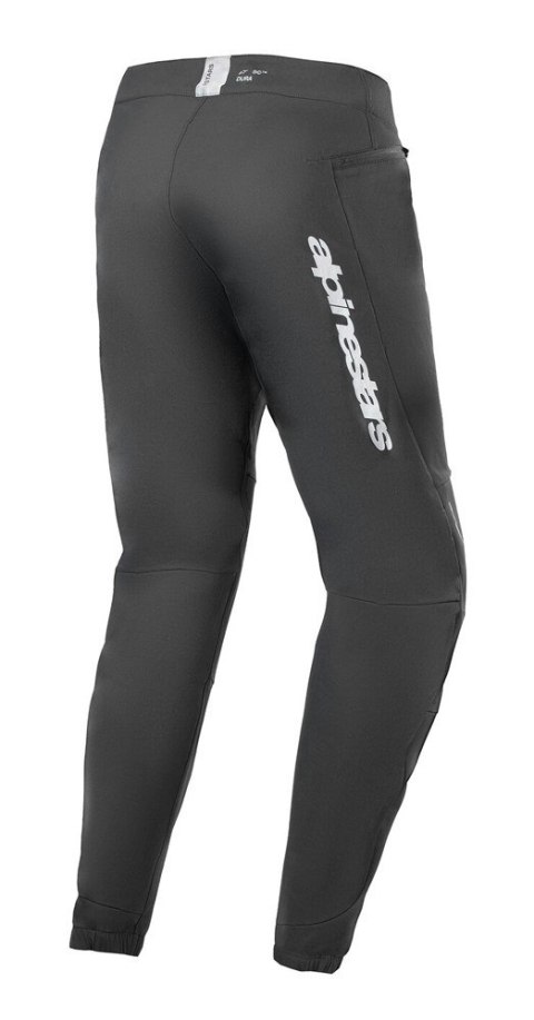 Spodnie ALPINESTARS A-DURA ELITE PANTS, Black - roz. 32 (NEW) Spodnie ALPINESTARS A-DURA ELITE PANTS, Black - roz. 32 (NEW)