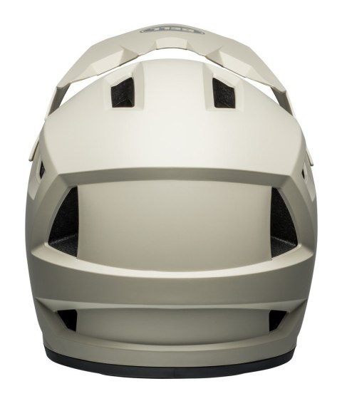 Kask full face BELL SANCTION 2 matte cement roz. XS/S (51-55 cm) (NEW)
