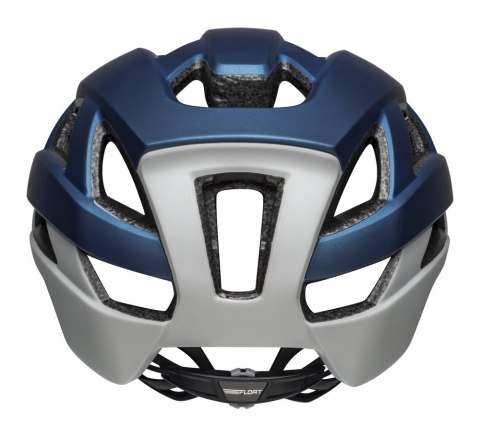 Kask gravel szosowy BELL FALCON XR INTEGRATED MIPS matte blue gray roz. L (58-62 cm) (NEW)