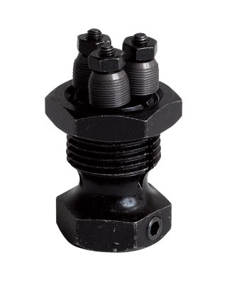 Głowica do gwintowania szprych WELDTITE CYCLO SPOKE THREAD ROLLING MACHINE HEAD (14g / 2.0mm) (NEW)