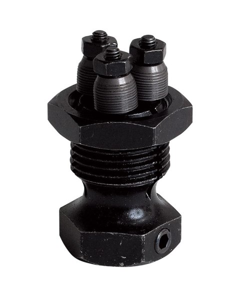 Głowica do gwintowania szprych WELDTITE CYCLO SPOKE THREAD ROLLING MACHINE HEAD (14g / 2.0mm) (NEW) Głowica do gwintowania szprych WELDTITE CYCLO SPOKE THREAD ROLLING MACHINE HEAD (14g / 2.0mm) (NEW)