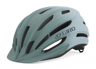 Kask mtb GIRO REGISTER II INTEGRATED MIPS matte mineral fade roz. Uniwersalny (50-57 cm) (NEW)