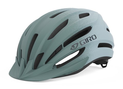 Kask mtb GIRO REGISTER II INTEGRATED MIPS matte mineral fade roz. Uniwersalny (50-57 cm) (NEW)