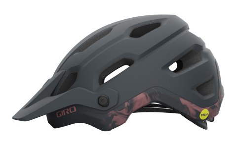 Kask mtb GIRO SOURCE MIPS matte dusty rose cosmic roz. M (55-59 cm) (NEW 2025) Kask mtb GIRO SOURCE MIPS matte dusty rose cosmic roz. M (55-59 cm) (NEW 2025)