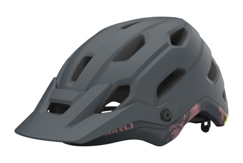Kask mtb GIRO SOURCE MIPS matte dusty rose cosmic roz. M (55-59 cm) (NEW 2025) Kask mtb GIRO SOURCE MIPS matte dusty rose cosmic roz. M (55-59 cm) (NEW 2025)