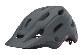 Kask mtb GIRO SOURCE MIPS matte dusty rose cosmic roz. S (51-55 cm) (NEW 2025)