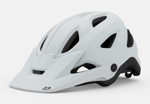 Kask mtb GIRO MONTARO MIPS II matte chalk roz. L (59-63 cm) (NEW)